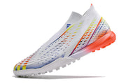 Adidas Predator Edge .1 TF – Turf Edition