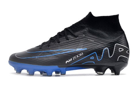 Nike Air Zoom Mercurial Superfly IX Elite Field Shoe