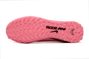 Nike Air Zoom Mercurial Vapor XV Pro Society