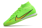 Nike Air Zoom Mercurial Superfly IX Elite