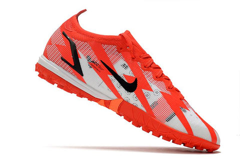 Nike Vapor 14 Society