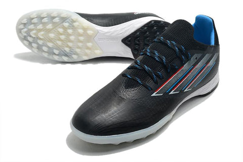 Adidas X Speedflow.1 TF – Turf Soccer Shoes
