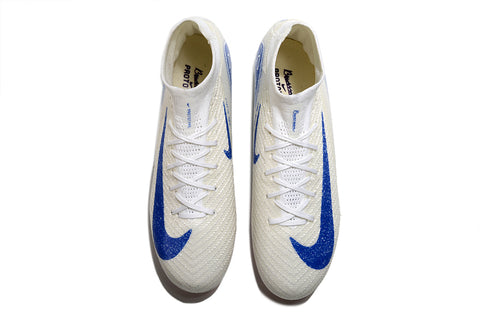 Nike Air Zoom Mercurial Superfly 16 Elite XXV Field