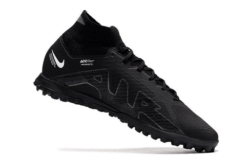 Nike Air Zoom Mercurial Superfly IX Elite TF