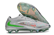 Nike Phantom 6 LOW  x EAFC
