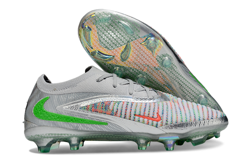 Nike Phantom 6 LOW  x EAFC