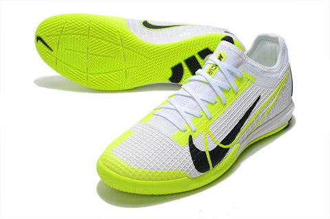 Nike Zoom Vapor 14 Pro Futsal