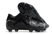 Puma Future Ultimate – Firm Ground Edition