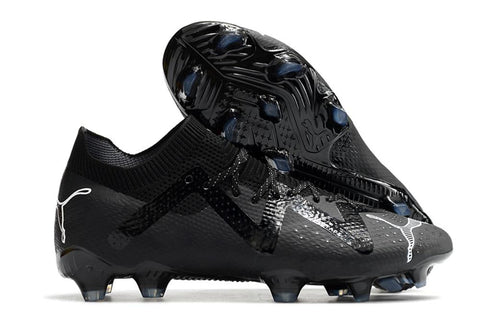 Puma Future Ultimate – Firm Ground Edition