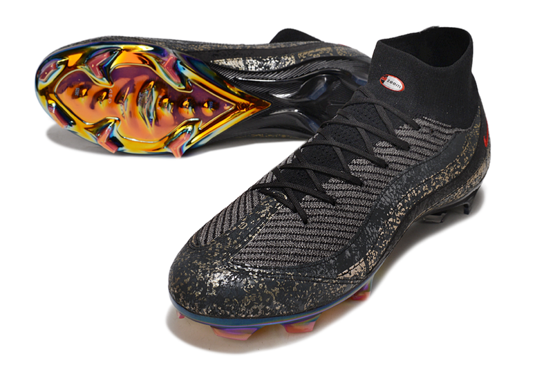 Nike AIR Zoom Mercurial Vapor 16 Elite AIR MAX