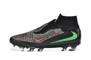 Nike Phantom 6 LOW  x EAFC Black