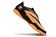 Nike Hypervenom phantom TF