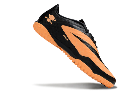 Nike Hypervenom phantom TF