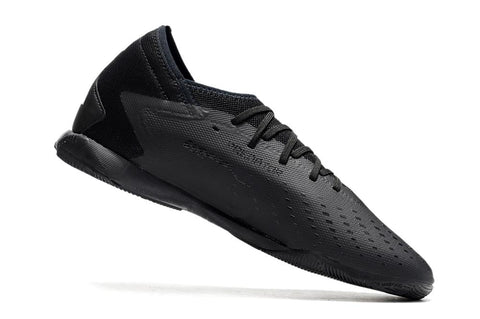 Adidas Predator Accuracy.3+ – Futsal Edition (Laceless)