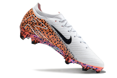 Nike Air Zoom Mercurial Vapor XVI Elite FG