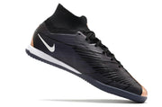 Nike Air Zoom Mercurial Superfly IX Elite