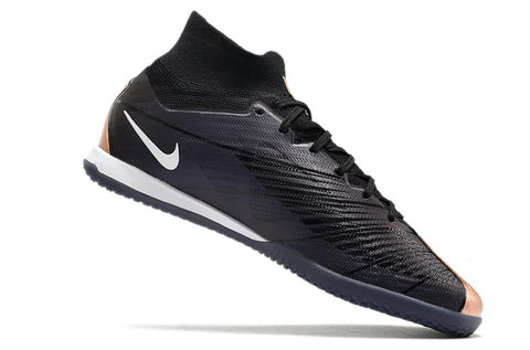 Nike Air Zoom Mercurial Superfly IX Elite
