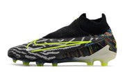 Nike Phantom GX Elite FG