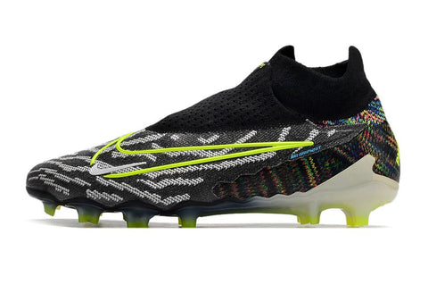 Nike Phantom GX Elite FG