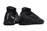 Nike Air Zoom Mercurial Superfly IX Elite TF