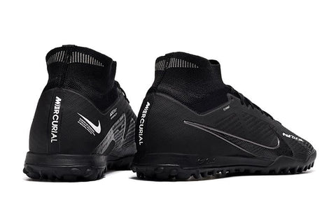 Nike Air Zoom Mercurial Superfly IX Elite TF