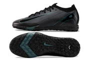 Nike Air Zoom Mercurial Vapor XVI Elite TF