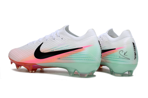 Nike AIR Zoom Mercurial Vapor 16 Elite FG