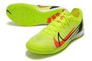 Nike Zoom Vapor 14 Pro Futsal