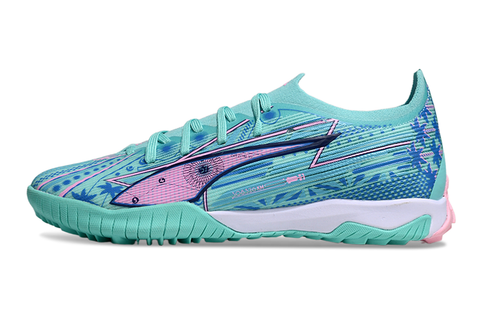 Puma FUTURE 8 ULTIMATE