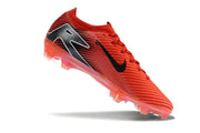 Nike Air Zoom Mercurial Vapor XVI Elite FG