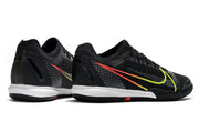 Nike Zoom Vapor 14 Pro Futsal