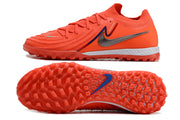 Nike Phantom GX II Elite Society