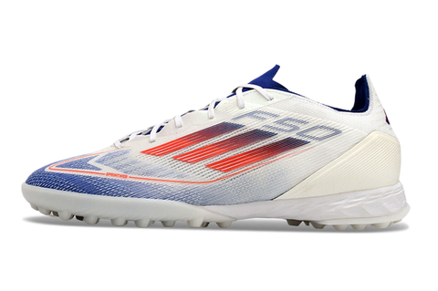 Adidas F50 TF – Turf Edition
