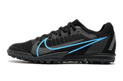 Nike Zoom Vapor 14 Pro TF