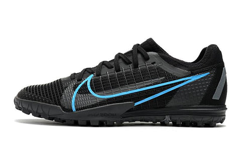 Nike Zoom Vapor 14 Pro TF