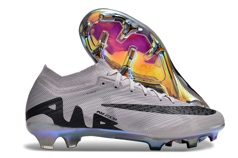 Nike Air Zoom Mercurial Vapor XV Elite FG