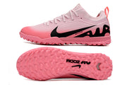 Nike Air Zoom Mercurial Vapor XV Pro Society
