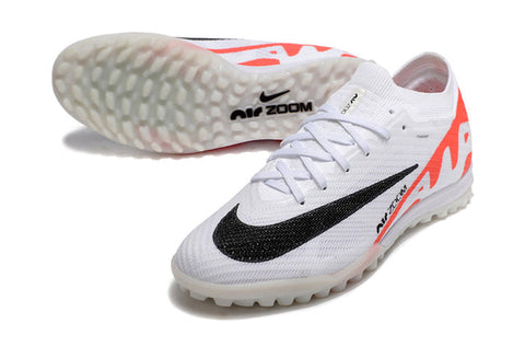 Nike Air Zoom Mercurial Vapor XV Elite Society