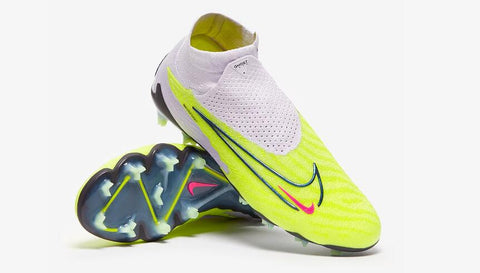 Nike Phantom GX Elite FG