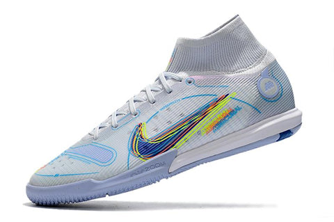 Nike Mercurial Superfly 9 Elite Futsal