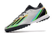 Adidas X Speedportal TF – Turf Edition
