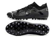 Puma Future Z AG Society Black