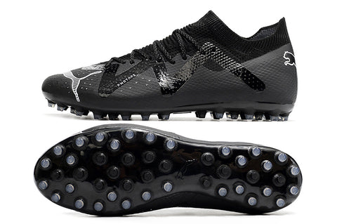 Puma Future Z AG Society Black