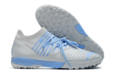 Puma Future Z 1.3 Teazer – Turf Edition