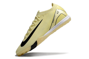 Nike Air Zoom Mercurial Vapor XVI Elite TF