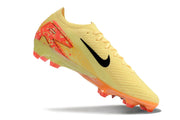 Nike Air Zoom Mercurial Vapor XVI Elite FG