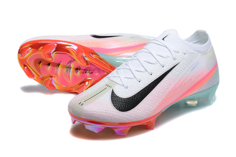 Nike AIR Zoom Mercurial Vapor 16 Elite FG