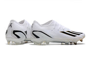 Adidas X Speedportal.3 FG – Firm Ground Football Boots