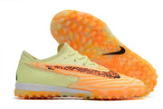 Nike Phantom GX Pro Society
