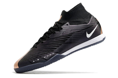 Nike Air Zoom Mercurial Superfly IX Elite